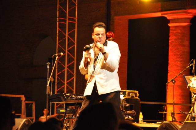 min 2010 08 08 palco centrale 040